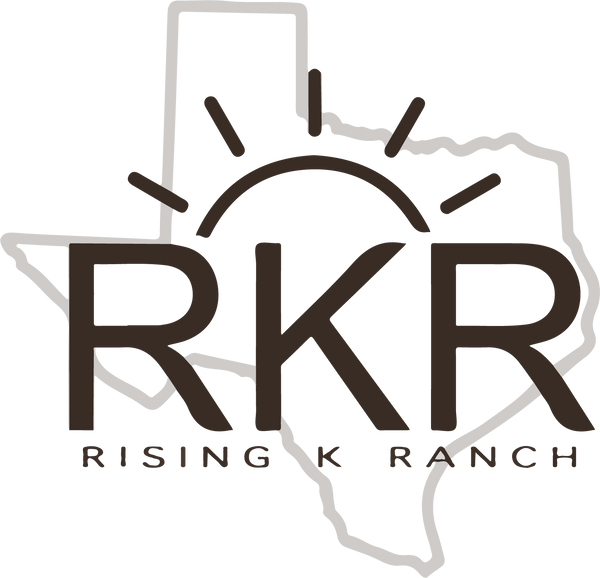 Rising K Ranch